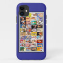 Pesquisar por homem retro iphone capas Para todos