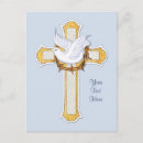 Pesquisar por cartões de páscoa religiosos cartoes postais Cruz