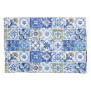 Pesquisar por capas travesseiro Qualquer pessoa