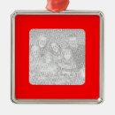 Pesquisar por plane ornamentos Vermelho