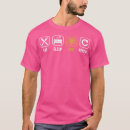 Pesquisar por vulpe camisetas Canidae