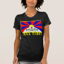 Pesquisar por bandeira budista camisetas Buddhism