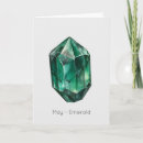 Pesquisar por birthstone cartoes Feliz aniversário
