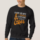 Pesquisar por tiger moletons com capuz Eu
