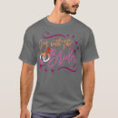Pesquisar por casamento lésbica camisetas Arte nupcial