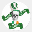 Pesquisar por esqueleto papel adesivos Qualquer pessoa