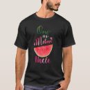 Pesquisar por melona camisetas Verão