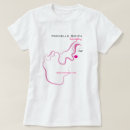 Pesquisar por penteado camisetas Beleza