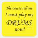 Pesquisar por drums adesivos Percussão