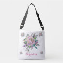 Pesquisar por wedding mensageiro bolsas Qualquer pessoa