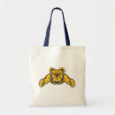 Pesquisar por greensboro norte carolina bolsas tote Nc