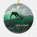 Pesquisar por surf ornamentos Oceano