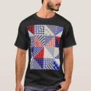 Pesquisar por fundo do mar camisetas Retrô