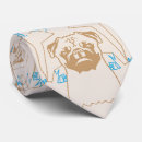 Pesquisar por pug com gravatas Pugs