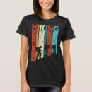 Pesquisar por caminhada engraçada camisetas Aventura