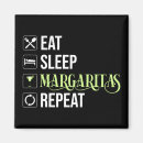 Pesquisar por margaritas imas Bebendo