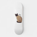 Pesquisar por olhos azuis skates Gato