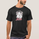 Pesquisar por amphibia camisetas Anfíbio