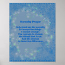 Pesquisar por corações azuis pôsteres pósteres Para ela