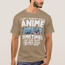 Pesquisar por waifu camisetas Arte