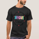 Pesquisar por creche camisetas Dia