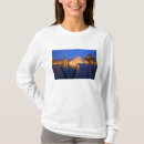 Pesquisar por louvre camisetas Pôr do sol