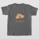 Pesquisar por mads camisetas Para crianças