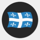 Pesquisar por bandeira canadá adesivos Província