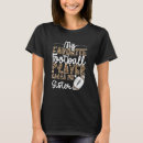 Pesquisar por pattern camisetas Leopardo