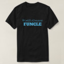 Pesquisar por t shirt engraçado do tio camisetas Bebado