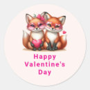 Pesquisar por ideias dia namorados adesivos Corações cor de rosa