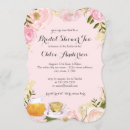 Pesquisar por teacup convites Floral