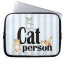 Pesquisar por gato do gatinho laptop sleeves Para todos