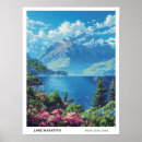 Pesquisar por wakatipu Viagem