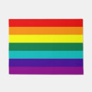 Pesquisar por gays tapetes Orgulho gay