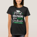 Pesquisar por namorado camisetas Tipografia