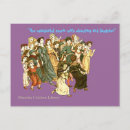 Pesquisar por kate greenaway cartoes postais Pied piper