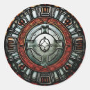 Pesquisar por viking adesivos Guerreiro