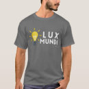 Pesquisar por mundi camisetas Escritura