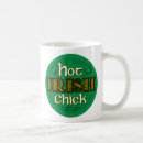 Pesquisar por de café irlandês canecas Ireland