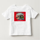 Pesquisar por fábrica de conservas camisetas Califórnia