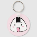 Pesquisar por onigiri chaveiros Sushi