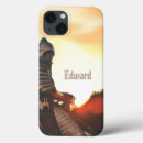 Pesquisar por montada iphone capas Cavaleiro