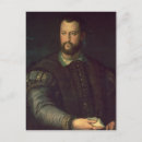 Pesquisar por bronzino cartoes postais Macho