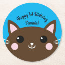 Pesquisar por colorful porta copos Cartoon