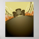 Pesquisar por carros pósteres Transporte