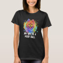 Pesquisar por poof camisetas Bff