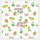 Pesquisar por paleontologia adesivos Jurássico