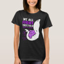 Pesquisar por prematuro camisetas Conhecimento