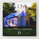 Pesquisar por igreja relogios de parede Montanha